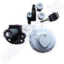 minda-lock-set-for-hero-super-splendor