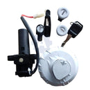 minda-lock-set-for-hero-super-splendor