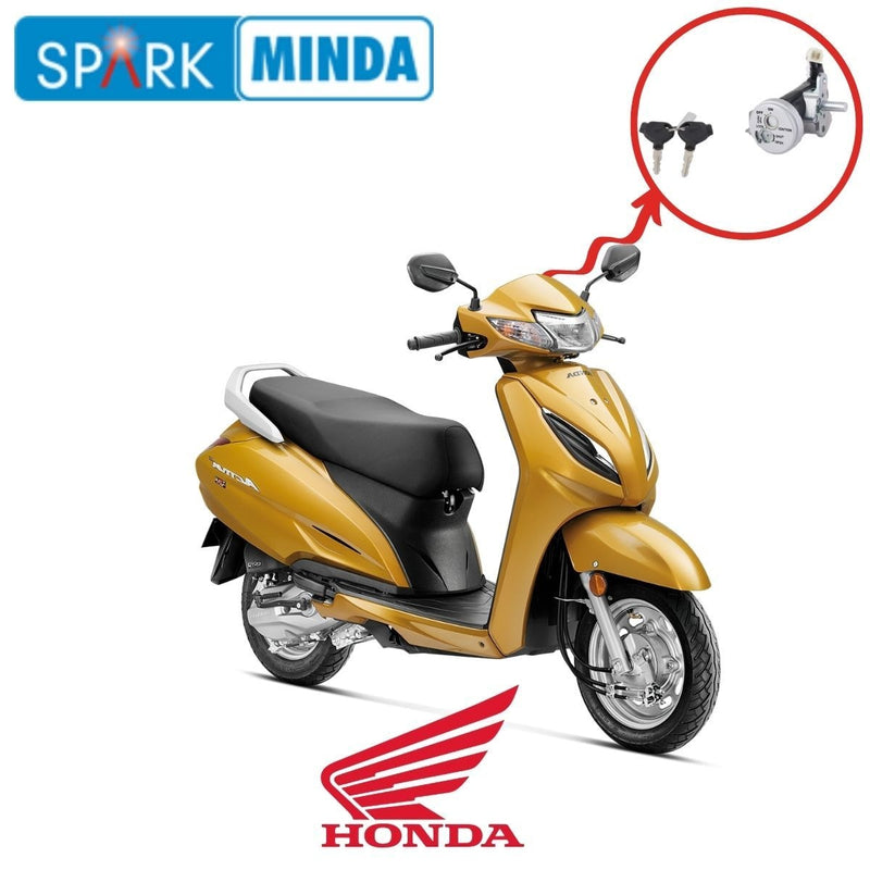 minda-lock-set-for-honda-activa-3g-4g