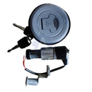 minda-lock-set-for-honda-cb-trigger