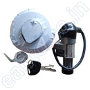 minda-lock-set-for-honda-cb-twister