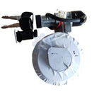 minda-lock-set-for-honda-dream-yuga