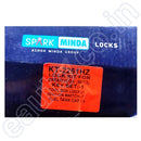 minda-lock-set-for-honda-dream-yuga