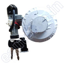 minda-lock-set-for-honda-dream-yuga