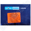 minda-lock-set-for-honda-shine