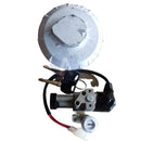 minda-lock-set-for-honda-shine