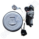 minda-lock-set-for-honda-stunner