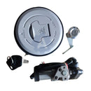 minda-lock-set-for-honda-stunner