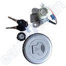 minda-lock-set-for-tvs-apache-150-rtr-160-180