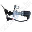 minda-lock-set-for-tvs-jupiter