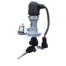 minda-lock-set-for-tvs-jupiter