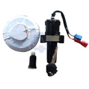 minda-lock-set-for-tvs-phoenix