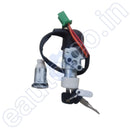 minda-lock-set-for-tvs-scooty-pep-plus