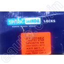 minda-lock-set-for-tvs-star-sports