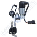 minda-lock-set-for-tvs-wego