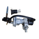 minda-lock-set-for-yamaha-cygnus-ray-zr