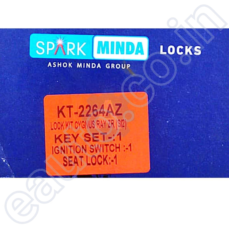 minda-lock-set-for-yamaha-cygnus-ray-zr
