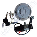 minda-lock-set-for-yamaha-r15-v2-0