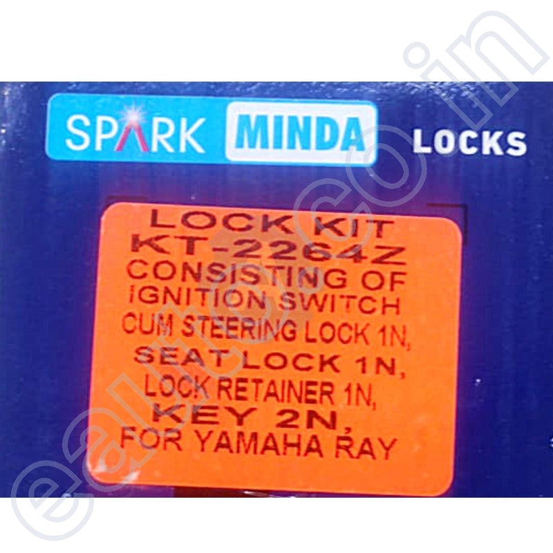 minda-lock-set-for-honda-yamaha-ray