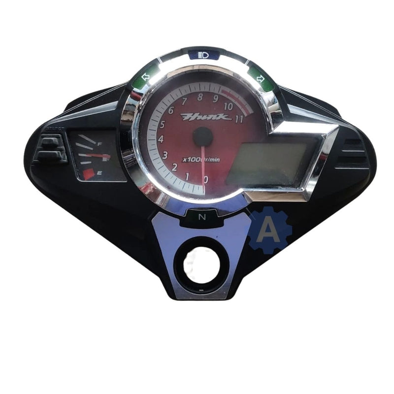 mukut-digital-speedometer-for-hero-hunk-www.eauto.co.in