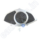 Mukut Digital Speedometer For Hero Maestro