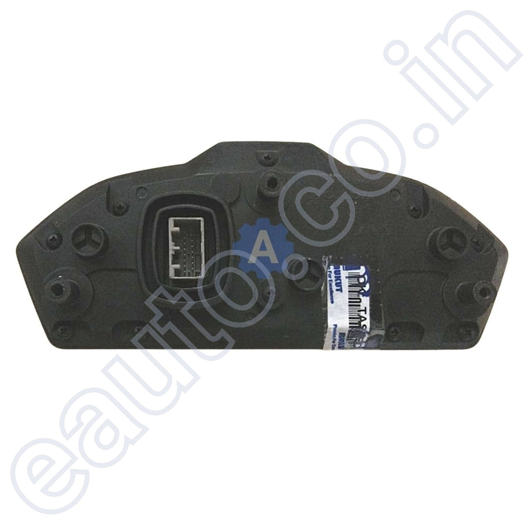 honda cb trigger battery