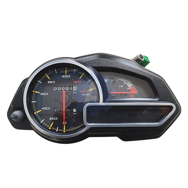 mukut-digital-speedometer-for-yamaha-r15-v1-www.eauto.co.in