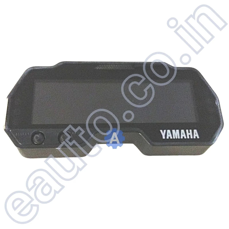 Mukut Digital Speedometer For Yamaha R15 V3 | Mt 15