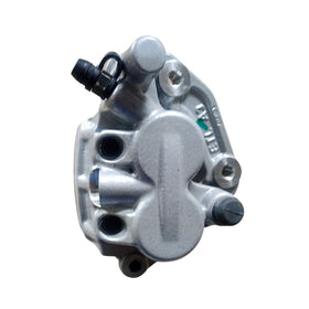 mukut-front-brake-disc-caliper-for-bajaj-pulsar-silver-www.eauto.co.in