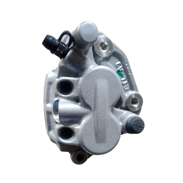 discover 125 st disc brake caliper