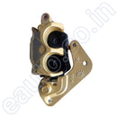 mukut-front-brake-disc-caliper-for-bajaj-pulsar-200-ns-www.eauto.co.in
