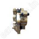 mukut-front-brake-disc-caliper-for-bajaj-pulsar-200-ns-www.eauto.co.in
