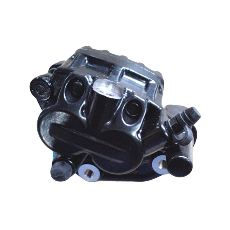 mukut-front-brake-disc-caliper-for-bajaj-xcd-135-www.eauto.co.in