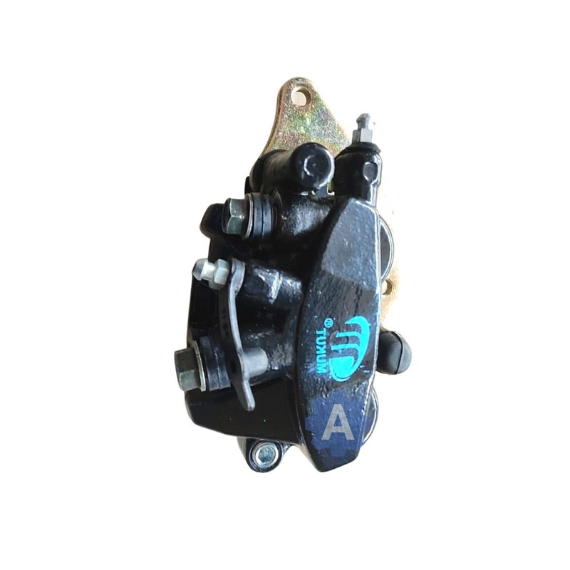 mukut-front-brake-disc-caliper-for-honda-activa-125-combo-brake-www.eauto.co.in