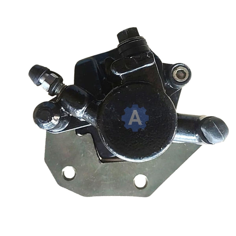 mukut-front-brake-disc-caliper-for-suzuki-access-www.eauto.co.in