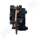 Mukut Front Brake Disc Caliper For Suzuki Gixxer