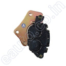 Mukut Front Brake Disc Caliper For Suzuki Gixxer