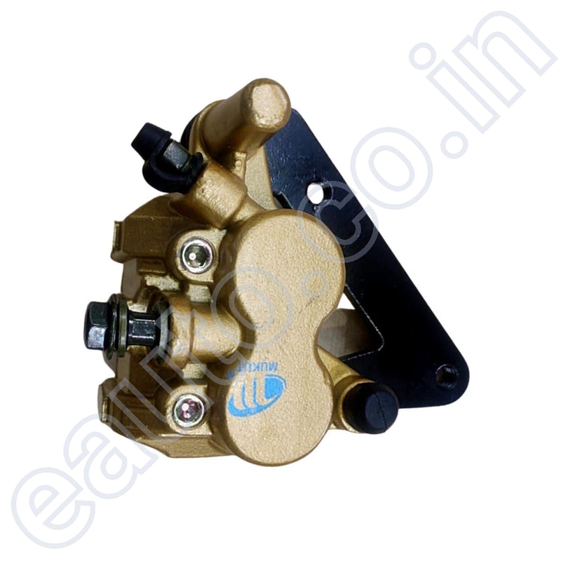 mukut-front-brake-disc-caliper-for-tvs-apache-rtr-160-www.eauto.co.in