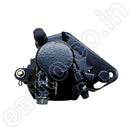mukut-front-brake-disc-caliper-for-tvs-jupiter-www.eauto.co.in