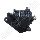 mukut-front-brake-disc-caliper-for-tvs-jupiter-www.eauto.co.in