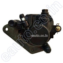 Mukut Front Brake Disc Caliper For Tvs Jupiter | Wego