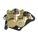 Mukut Front Brake Disc Caliper For Yamaha R15 V1 | V2