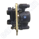 Mukut Front Brake Disc Caliper For Yamaha Sz-R