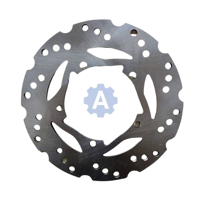 mukut-front-disc-brake-plate-bajaj-discover-125st-www.eauto.co.in