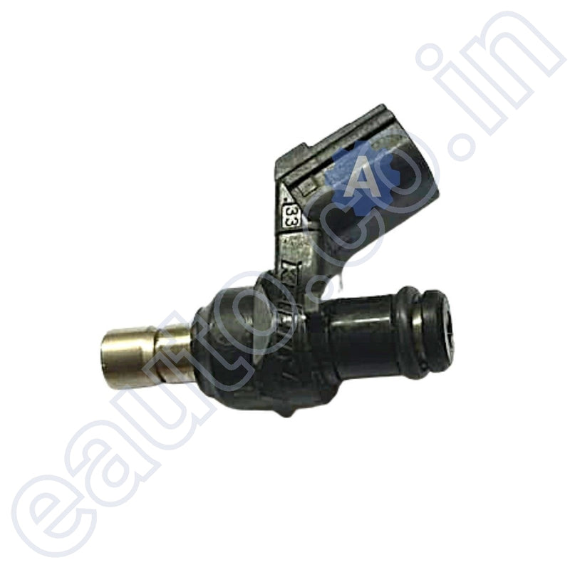 Mukut Fuel Injector (For Honda Activa 6G Bs6)