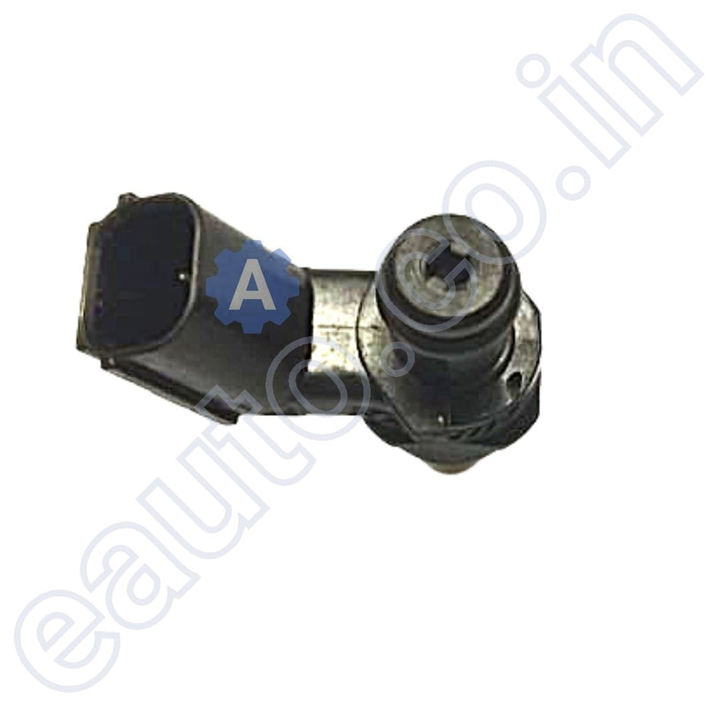 Mukut Fuel Injector (For Honda Activa 6G Bs6)