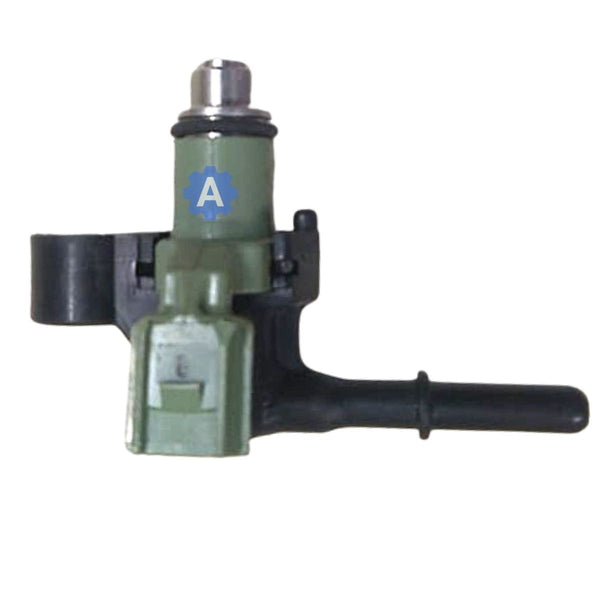 Mukut Fuel Injector for Yamaha FZ 250 FAZER 250