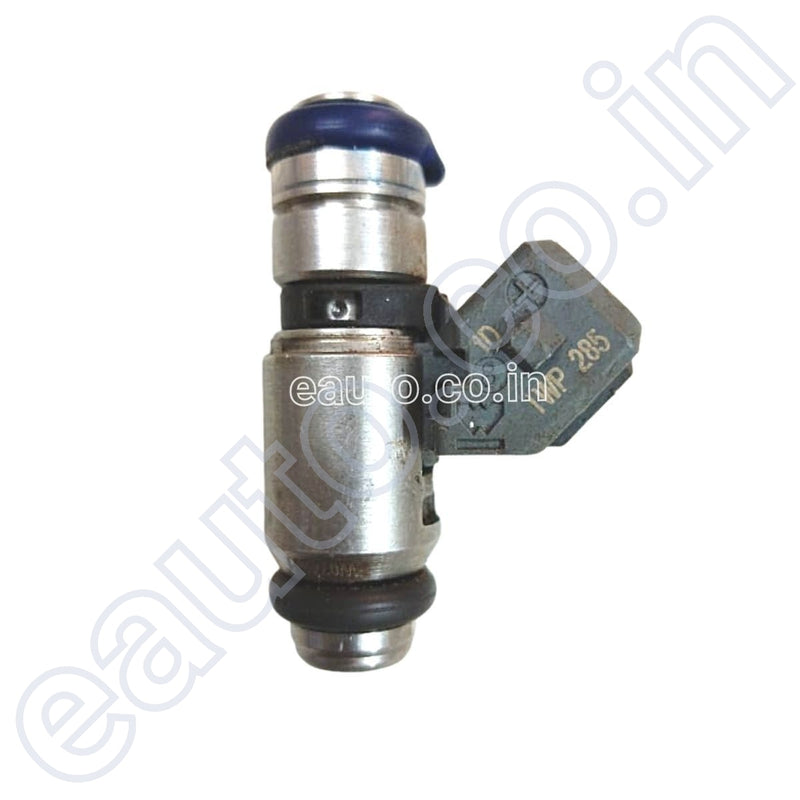 Mukut Fuel Injector | Hero Passion Pro Bs6 Glamour