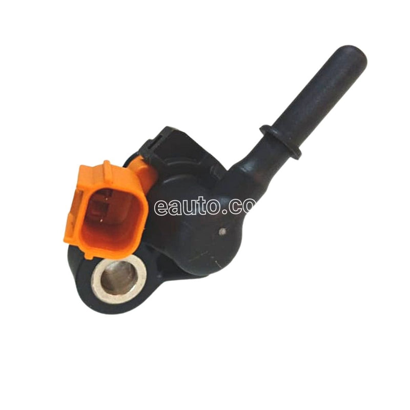 Mukut Fuel Injector | Yamaha R15 V3