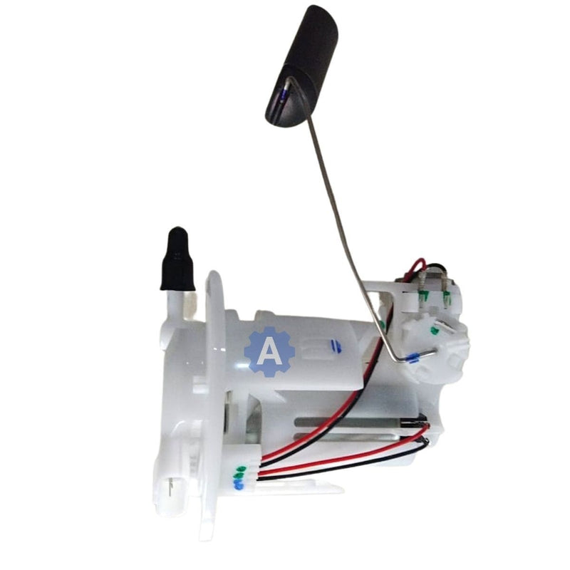 Mukut Fuel Pump For Hero Glamour Fi (Fuel Assembly) Assembly